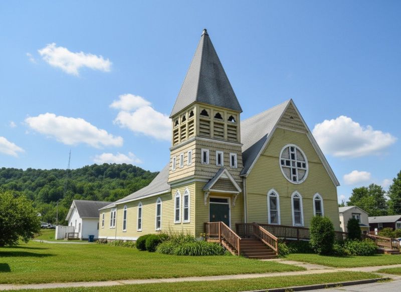 Best Bathroom Remodeling pros in Wakefield, MA