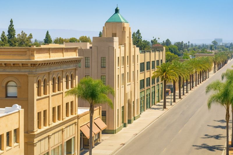 Best Bathroom Remodeling pros in Saugus, MA