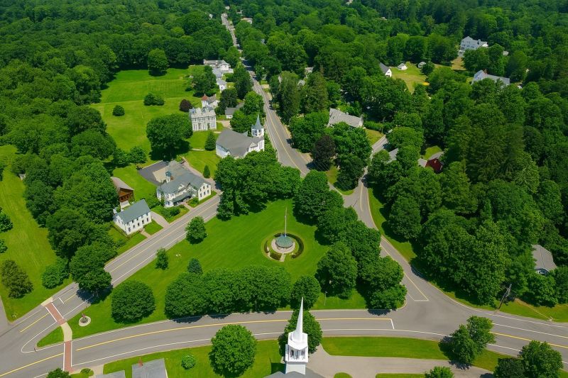 Best Bathroom Remodeling pros in Sudbury, MA