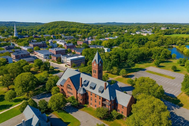 Best Bathroom Remodeling pros in Winchester, MA