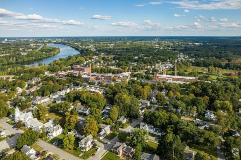 Best Bathroom Remodeling pros in North Andover, MA