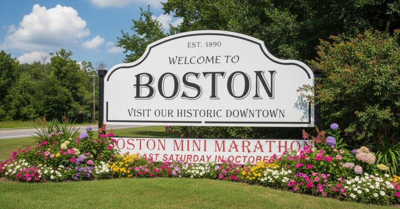 Best Bathroom Remodeling pros in Beverly, MA