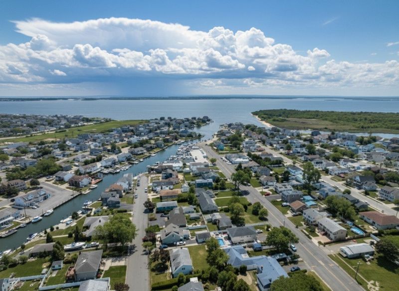 Best Bathroom Remodeling pros in Billerica, MA