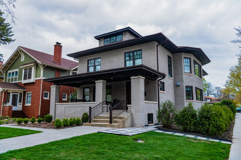 Top Bathroom Remodeling Companies in Gloucester, MA