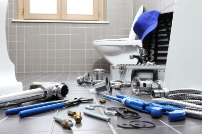 Top Bathroom Remodeling Companies in Haverhill, MA